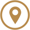 Commercial Plywood