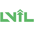 Shandong Unique International Trade Co.,Ltd