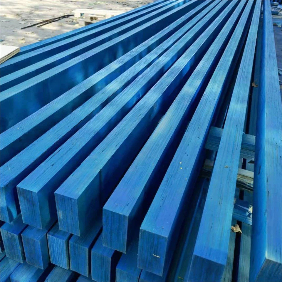 F17 LVL Beam Australia Standard