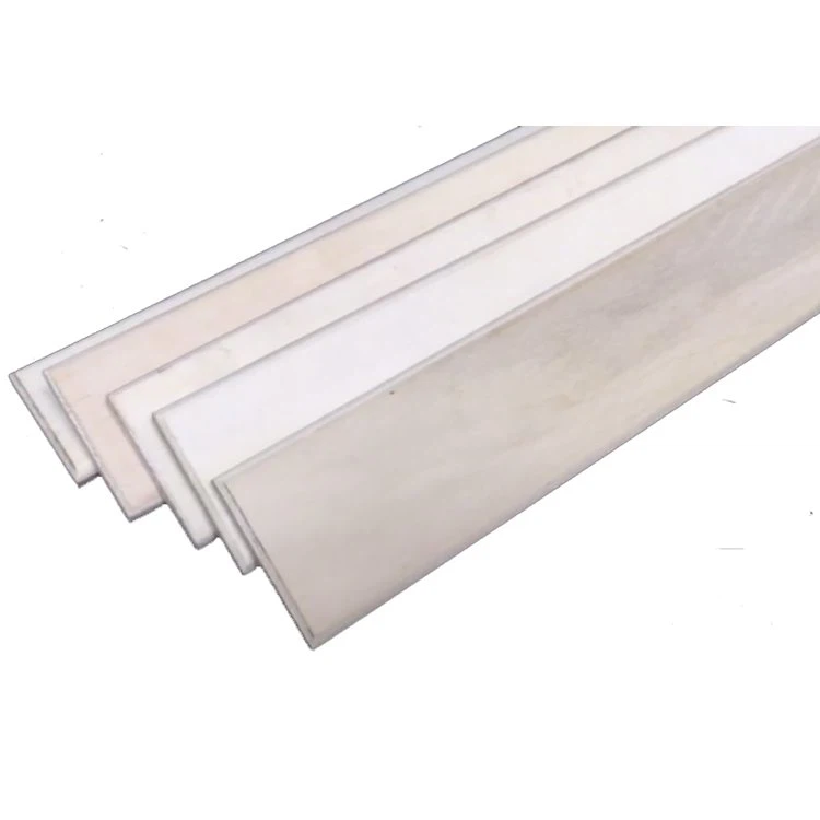 Pine LVL Bed Slats